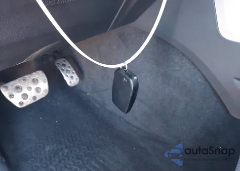 2023 Toyota Tundra Sr5 z USA, uszkodzony, nr VIN 5TFLA5DB2PX066005